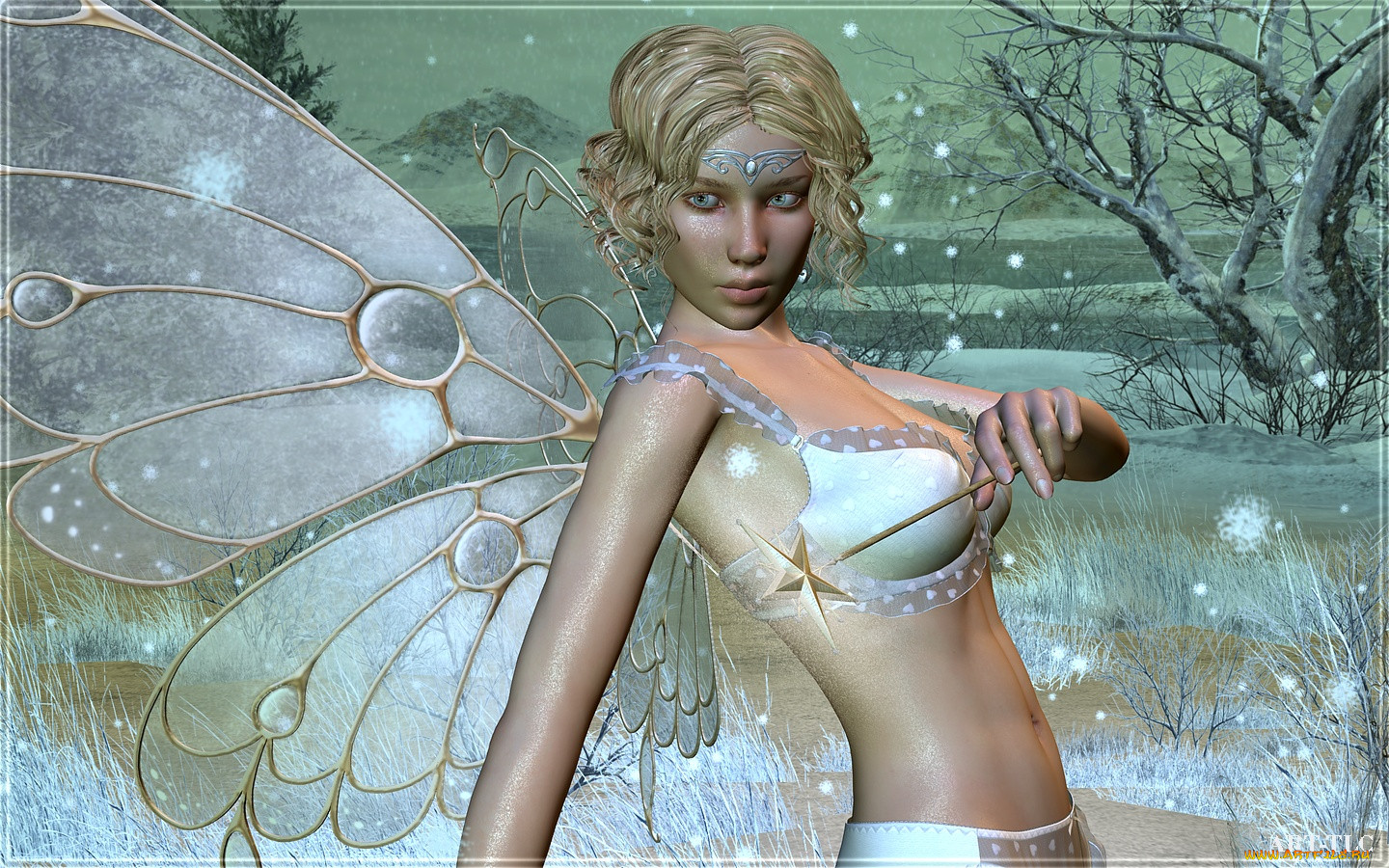 3, , elves, 